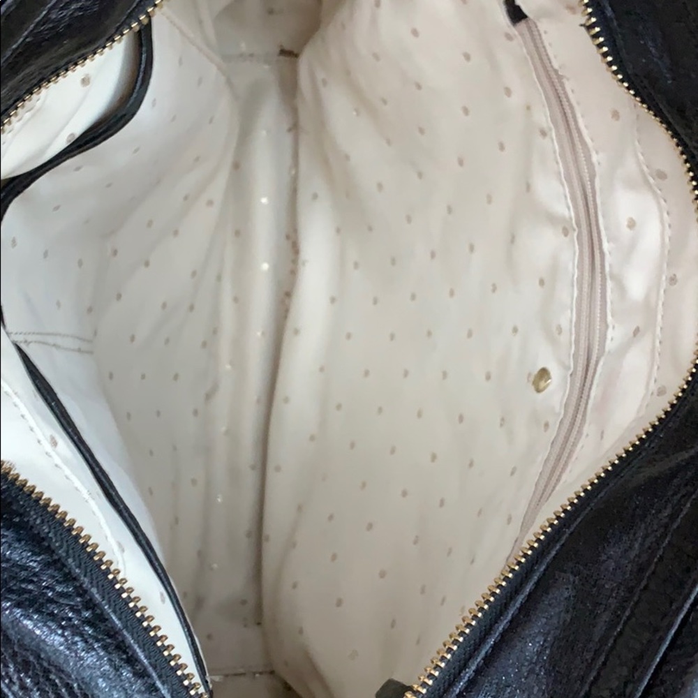 COPY - Kate Spade tote - Picture 3 of 7